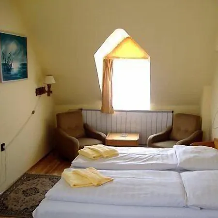 Bara Junior Hotel 2*