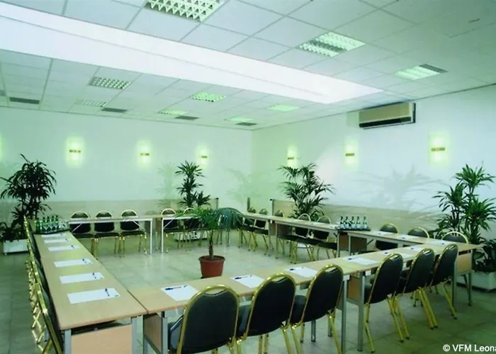 Bara Junior Hotel 2*