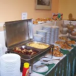 Bara Junior 2*