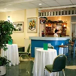 酒店 Bara Junior 布达佩斯