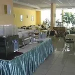 Bara Junior 2*