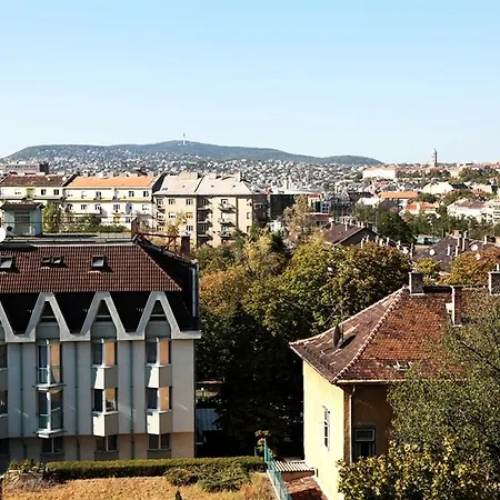 Hotel Bara Junior 2*