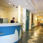 Bara Junior Hotel 2*