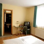 Bara Junior Hotel 2*