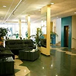 Bara Junior Budapest