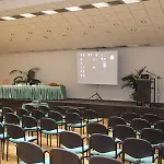 Hotel Bara Junior
