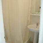 Hotel Bara Junior Budapest