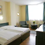 Bara Junior Hotel