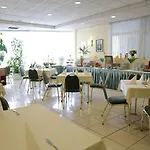 Bara Junior 2* Budapest