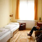Bara Junior Hotel Budapest