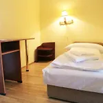 Bara Junior Hotel