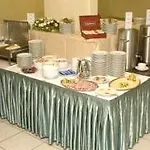 Bara Junior Hotel