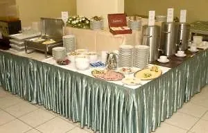 Bara Junior Otel