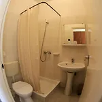 Bara Junior 2* Budapest