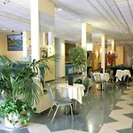 Hotel Bara Junior 2*