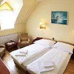 Hotel Bara Junior 2*