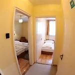 Hotel Bara Junior