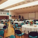 Bara Junior Hotel Budapest